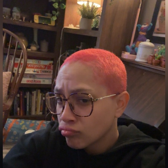 ashleejeanw